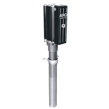 ARO Corp.LM2350E-21-B